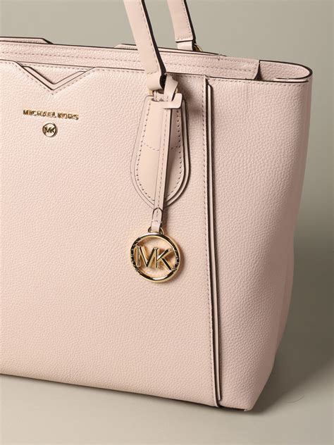 michael kors sac soldes|michael kors sac outlet.